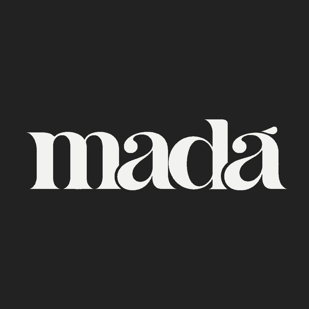 Studio Madá